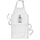 Search for olaf aprons Emoji