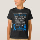 Search for alopecia tshirts Loss
