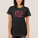 Search for soccer womens tshirts Player