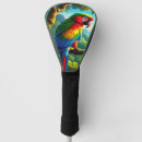 Search for macaw golf equipment Tropical