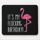 Search for te mousepads Pink