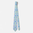 Search for will chakra ties Meditation