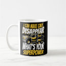 Search for car service mugs Vehicle recovery