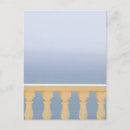 Search for balustrade Balcony