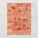 Search for intricate postcards Beautiful