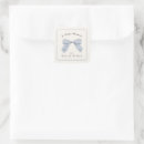 Search for boy first birthday stickers Plaid