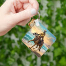 Search for jockey keychains Funny