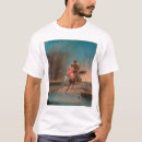 Search for encounter clothing Library