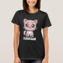 Search for addis tshirts Design