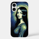 Search for mystique Gothic