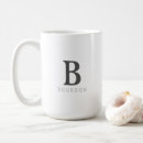 Recherche de bourbon tasses Café