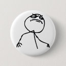 Search for your boss buttons Like a boss