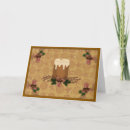 Recherche de candle christmas cards Vacances