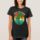 Recherche de vintage christmas tshirts Arbre
