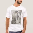 Search for john smith tshirts Century