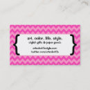 Recherche de ado cartes visite Girly