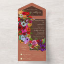 Recherche de repas mariage invitations Fleurs