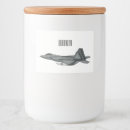 Search for fighter labels Military