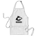 Search for illinois aprons Officially licensed