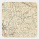 Search for fairfield stickers Col