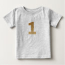 Search for cute baby shirts Chic