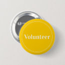 Recherche de spécial badges Événements spéciaux