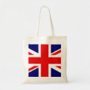 Search for union jack bags United kingdom