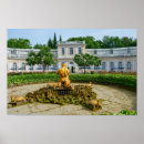 Search for tritons posters Statue
