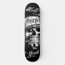 Search for hell skateboards Skull