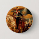 Search for tsar buttons Nicholas