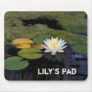 Recherche de étang tapis souris Water