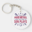 Search for mother son keychains Proud