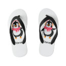 Search for penguin shoes Antarctica