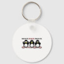 Search for hearing keychains Speak