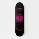 Search for breaking skateboards Broken