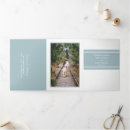 Search for egg invitations Duck egg blue