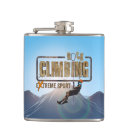 Search for climber barware Bouldering