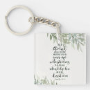 Search for direct keychains Lord