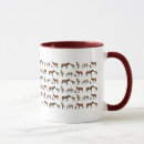 Recherche de juments et poulains tasses Équin