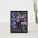 Search for elect obama cards 028