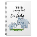 Search for lanka Funny