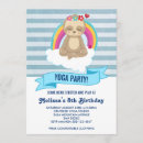 Search for yoga party invitations Peace