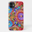 Search for embroidered iphone cases Mexican
