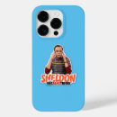 Search for décor iphone cases Tv show