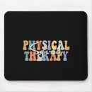 Search for physical therapy electronics Xmas