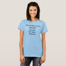 Search for florida keys tshirts Travel