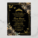 Search for bridal birthday invitations For kids