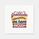 Search for thankful and grateful quotes Gratitude quote