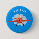 Recherche de aviation accessoires Mignon