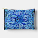 Search for studios accessories Blue